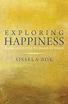 Exploring Happine...