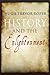 History and the Enlightenment