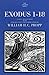 Exodus 1-18 (The Anchor Yale Bible Commentaries)