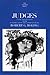 Judges (The Anchor Yale Bible Commentaries)