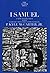 I Samuel (The Anchor Yale Bible Commentaries)