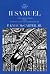 II Samuel (The Anchor Yale Bible Commentaries)