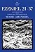 Ezekiel 21-37