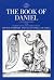 Book of Daniel (The Anchor Yale Bible Commentaries)