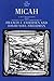 Micah