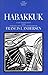 Habakkuk (The Anchor Yale Bible Commentaries)