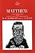 Matthew (The Anchor Yale Bible Commentaries) (The Anchor Bible)