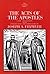 The Acts of the Apostles (The Anchor Yale Bible Commentaries)