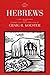 Hebrews (The Anchor Yale Bible Commentaries)