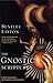 The Gnostic Scriptures