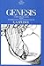 Genesis (The Anchor Yale Bible Commentaries)