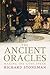 The Ancient Oracles: Making...