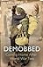 Demobbed: Coming Home After...