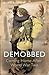 Demobbed: Coming Home After the Second World War