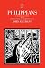 Philippians