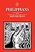 Philippians (The Anchor Yale Bible Commentaries)