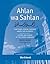 Ahlan wa Sahlan: Letters an...