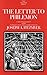 Letter to Philemon (The Anchor Yale Bible Commentaries)
