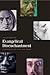 Evangelical Disenchantment: Nine Portraits of Faith and Doubt