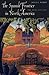 The Spanish Frontier in North America: The Brief Edition (The Lamar Series in Western History)