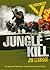 Jungle Kill