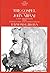 The Gospel According to John XIII-XXI by Raymond E. Brown