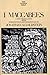 I Maccabees (The Anchor Yale Bible Commentaries)