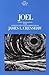 Joel (The Anchor Yale Bible Commentaries)
