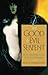 The Good and Evil Serpent: ...