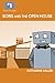 Boris and the Open House