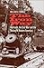 The Iron Way: Railroads, th...