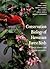 Conservation Biology of Haw...