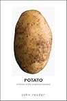 Potato: A History...