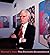 Warhol's Jews: Ten Portrait...