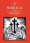 Mark 8-16