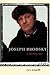 Joseph Brodsky: A Literary ...