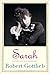 Sarah: The Life of Sarah Bernhardt (Jewish Lives)