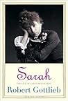 Sarah: The Life o...