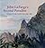 John La Farge's Second Para...