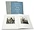 Robert Adams: The Place We Live, a Retrospective Selection of Photographs, 1964-2009