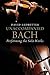 Unaccompanied Bach: Perform...