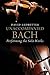 Unaccompanied Bach by David Ledbetter