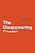 The Disappearing Center by Alan I. Abramowitz