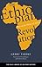 The Ethiopian Revolution by Gebru Tareke