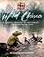 Wild China by Phil Chapman