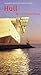 Hull: Pevsner City Guide