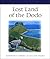 Lost Land of the Dodo: The ...