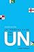 An Insider's Guide to the UN by Linda Fasulo