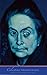 Celestina (The Margellos World Republic of Letters)