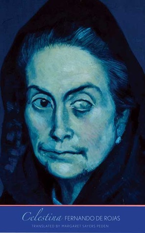 Celestina
